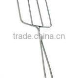 Handel Barbecue Holder /BBQ Tools/stainless Steel BBQ thumbnail-2