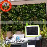 Pocket Planter Bag thumbnail-1