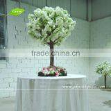 CTR1503-2 GNW 1.2m High Artificial Cherry Blossom Tree Wholesale for Wedding Table Centerpiece thumbnail-1