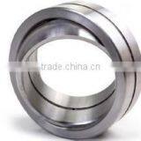 Joint Bearing, Joint Bearing, Knuckle Bearing thumbnail-1