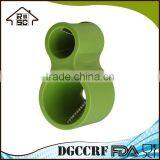 New Design Vegetable Spiral Slicer,Plastic Spiral Vegetable Slicer Chopper thumbnail-6