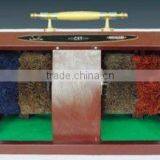 Hotel Shoe Shine Machine thumbnail-1