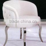LC01 White Furniture Company Dining Room Table and Chair Sets thumbnail-1