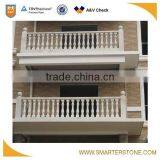 Hot Sale Railing Balcony Granite Railing thumbnail-1