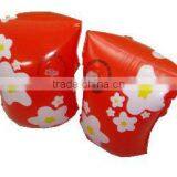 Inflatable Arm Ring thumbnail-1