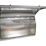 Aluminium Truck Toolbox thumbnail-3