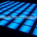 Hot 2016 ! Dance Floor and Otobi Furniture in Bangladesh Price Furniture thumbnail-3