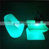 Waterproof Electronic Poker Table & Glowing Table LED Furniture Table & Bar Furniture thumbnail-3