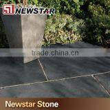 Stone Sink,blue Limestone Sink,limestone Sink thumbnail-3