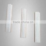 Eco-friendly Paulownia Wood Furniture Parts thumbnail-1