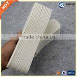 Customized Cheap Price Eco- Friendly 100% Wool Felt Shoe Insole From Manufacturer thumbnail-5