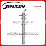 Jinxin Hardware- Stainless Steel Stair Wire Cable Rail Balustrade(YK-9038) thumbnail-1