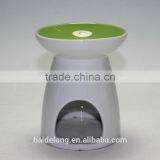 Ceramic Oil Burner thumbnail-1