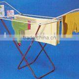 Clothes Drying Rack thumbnail-1