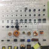 Inductor for Video Camara thumbnail-4