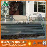 Outdoor Natural Granite Stone Staircase thumbnail-1