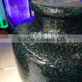 Garden or Indoor Led Vase Water Fountains Mold India thumbnail-6