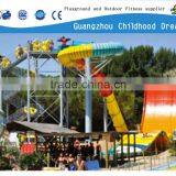 (HD-6804)Water Park Business Plan thumbnail-1