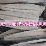 IQF Spanish Mackerel Fillets 150-200g thumbnail-1