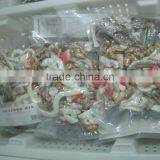 1000g Seafood Mix thumbnail-3
