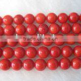 Loose Coral Strands thumbnail-1