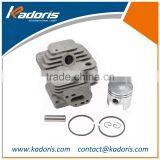 Fits for Mitsubishi TL33 Brush Cutter Part Cylinder Kits 36mm thumbnail-1