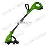 18V Li-ion Battery 230MM Grass Trimmer thumbnail-1