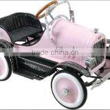 Injection Mould & Products -- Toy/Game Toy thumbnail-2