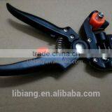 Hot Garden Grafting/trimming Scissors thumbnail-2