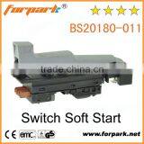 Power Tools Spare Parts Forpark GWS20-180/230 Switch thumbnail-1