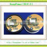 (Button) Lift Accessories / BR36 Button Hot Sale thumbnail-1