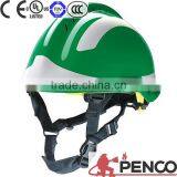 Fire Fight Helmet Safe Aramid Resistant Hign Tempeture Safe Cap thumbnail-4