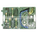 Garden Tools Set