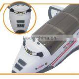 2015 Hot Sale! Remote Control Air Flying Toy Plane With EN71, RPC216796 thumbnail-3