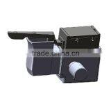 X-shirs Drill 300w 620w CD Switch mk Switch Cqc Electric Motor Reversing Switch thumbnail-4