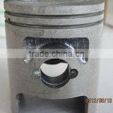 K.HONDA KG8T Piston Kit thumbnail-1