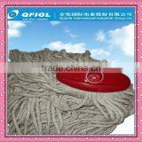 Easy Cotton Mop Head thumbnail-1