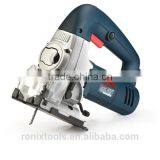 RONIX POWER TOOLS JIG SAW 600W MODEL 4110 thumbnail-3