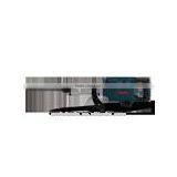 2815 RONIX DEMOLITION HAMMER SUPER MODEL 15KG 1800W thumbnail-2