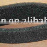 Air Filter thumbnail-1