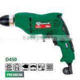 Best Quality Status Durable Tools Cordless Power Drill thumbnail-1