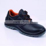 NMSAFETY Real Leather Factory Workers Shoes thumbnail-1