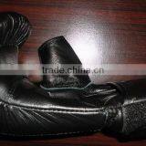 Boxing Bag Mitts thumbnail-5