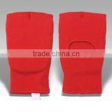 Thermal Knee Pad thumbnail-3