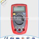 UT33A Brand Digital Multimeter With Best Price