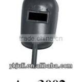 Factory Direct Selling Weldind Mask thumbnail-3