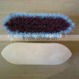 Horse Dandy Brush thumbnail-1