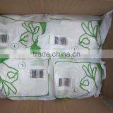 DDSAFETY High Quality Disposable Gloves PE Gloves Safety Gloves thumbnail-2