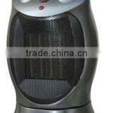 PTC Fan Heater 1800W 918D thumbnail-1