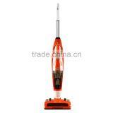 2017 New Samsung Li-ion Battery Operated Cordless Vacuum Cleaner thumbnail-2